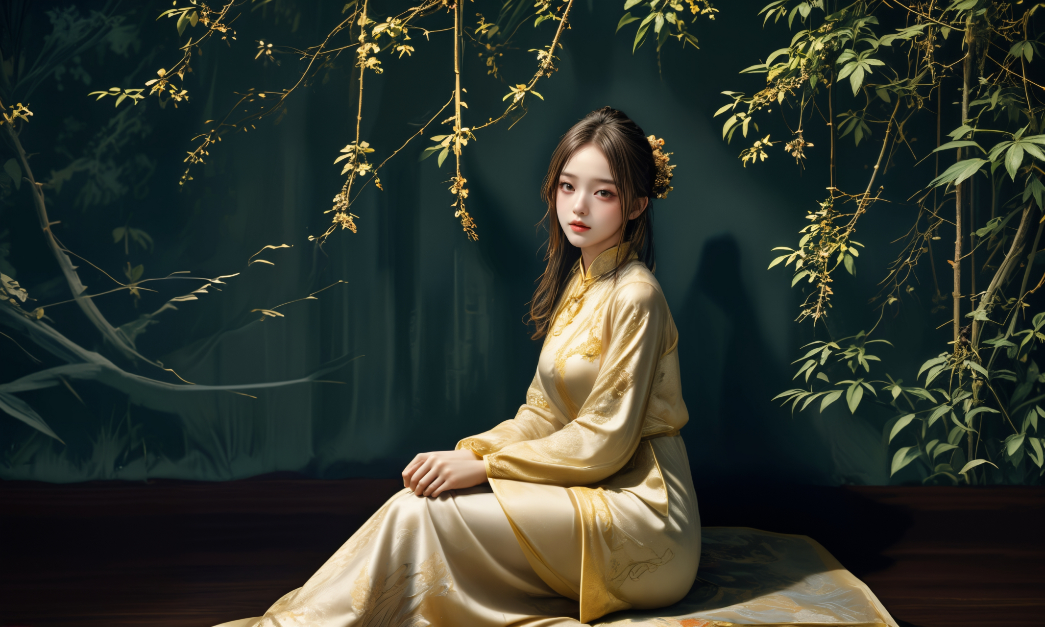 欧美粉嫩一区二区三区婷婷亚洲精品一级在线观看|一区二区免费视频不卡在线观看|日韩一区二区三区免费在线观看-一区二区三区中文字幕有码|人妻精品久久久久中文字幕版|国产精品一区二区片|欧美激情久久一区|江苏盐城：黄海湿地现“潮汐树”景观 宛如游龙蜿蜒滩涂之上